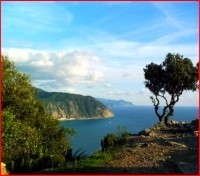 Punta Manara